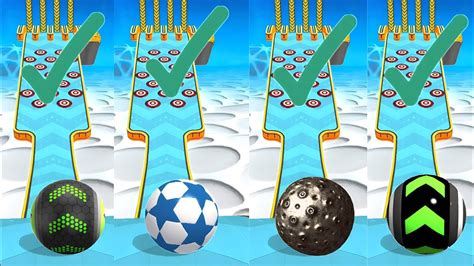 ball games online|Experience Fast Paced Action With Ball Games On Y8! .